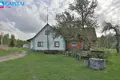 Haus 81 m² Widischken, Litauen