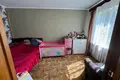 Квартира 3 комнаты 59 м² Bolshevrudskoe selskoe poselenie, Россия