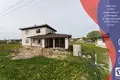 Maison 207 m² Dziescanski siel ski Saviet, Biélorussie