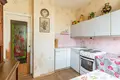 Haus 1 Zimmer 38 m² Föderationskreis Zentralrussland, Russland