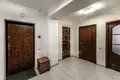 Квартира 3 комнаты 86 м² Посёлок санатория "Подмосковье", Россия