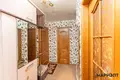 1 room apartment 39 m² Zhdanovichy, Belarus