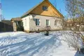 Haus 107 m² Miazysietki, Weißrussland