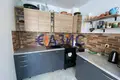 Mieszkanie 2 pokoi 92 m² Kosharitsa, Bułgaria