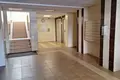 Appartement 2 chambres 30 m² Varsovie, Pologne