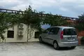 Дом 5 спален 175 м² Игало, Черногория