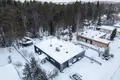 Haus 6 zimmer 186 m² Tampereen seutukunta, Finnland