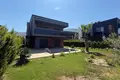 4 bedroom Villa 140 m² Kusadasi, Turkey