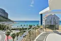 Mieszkanie 3 pokoi 238 m² Calp, Hiszpania