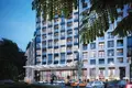 1 bedroom apartment 69 m² Dubai, United Arab Emirates