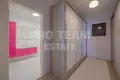 Villa 7 habitaciones 350 m² Dosemealti, Turquía