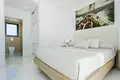 Вилла 3 спальни 118 м² Лос-Монтесинос, Испания