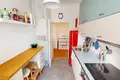 Wohnung 2 Zimmer 62 m² Wien, Österreich