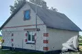 Haus 41 m² Ciuchinicy, Weißrussland