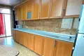2 bedroom apartment 131 m² Batumi, Georgia