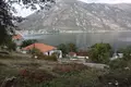Działki  Stoliv, Czarnogóra
