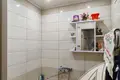 Квартира 1 комната 38 м² Брест, Беларусь