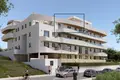 Appartement 2 chambres 165 m² Estepona, Espagne