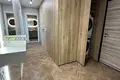 Mieszkanie 107 m² Voluyak, Bułgaria