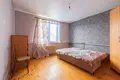 Maison 110 m² Piarezyrski sielski Saviet, Biélorussie