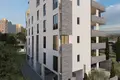 Mieszkanie 3 pokoi 141 m² Pafos, Cypr