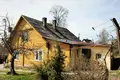 Dom 58 m² Cytowiany, Litwa