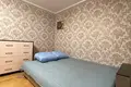 Квартира посуточно в Ошмянах. Телевидение. Wi-fi. Документы