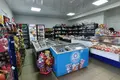 Tienda 123 m² en Byerazino, Bielorrusia