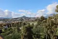 3 bedroom apartment 232 m², Spain