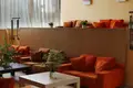 Hotel 4 022 m² Palaio Faliro, Grecja