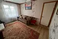 House 120 m² Baranavichy, Belarus