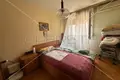 Wohnung 60 m² Grad Zadar, Kroatien