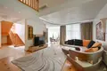 Haus 5 zimmer 213 m² Babites pagasts, Lettland