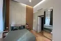 Appartement 3 chambres 87 m² Hongrie centrale, Hongrie