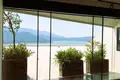 Casa 4 habitaciones 582 m² Valle de Bravo, México