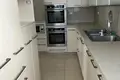 Wohnung 3 zimmer 95 m² in Israel, Israel