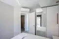 villa de 5 dormitorios 120 m² Agia Paraskevi, Grecia