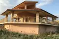 3 bedroom villa  AG, Italy