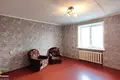 3 room apartment 63 m² Sluck, Belarus