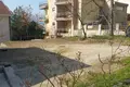 Działki  Dobrota, Czarnogóra