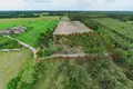 Land 6 800 m² Smolice, Poland