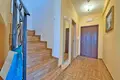 Wohnung 3 Zimmer 109 m² Sweti Wlas, Bulgarien