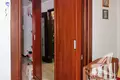Квартира 2 комнаты 49 м² Брест, Беларусь
