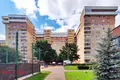 Apartamento 5 habitaciones 113 m² Minsk, Belarús