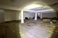 Nieruchomości komercyjne  w Limassol, Cypr