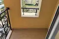 Wohnung 1 Schlafzimmer 57 m² Nessebar, Bulgarien
