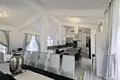 Dom 6 pokojów 2 672 m² Peyia, Cypr