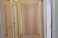 Квартира 1 спальня 52 м² Подгорица, Черногория
