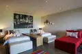 7 bedroom villa 1 200 m² Choeng Thale, Thailand