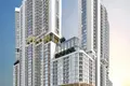 Apartamento 4 habitaciones 206 m² Dubái, Emiratos Árabes Unidos